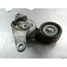 101Q026 Serpentine Belt Tensioner From 2009 GMC Acadia 3.6 12575509 101Q026 Serpentine Belt Tensioner From 2009 GMC Acadia 3.6 12575509
